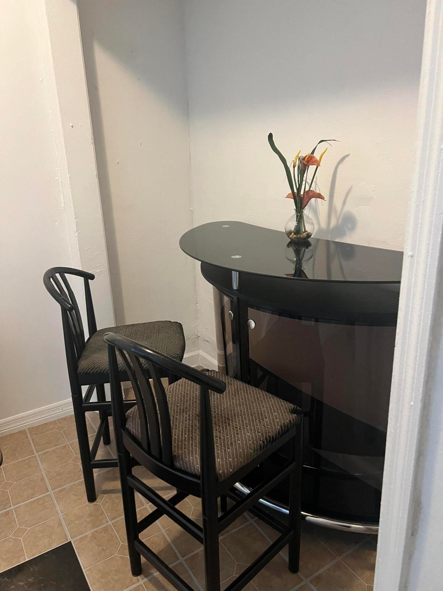 151 NW 31ST Avenue, Lauderhill, FL 33311 photo 6