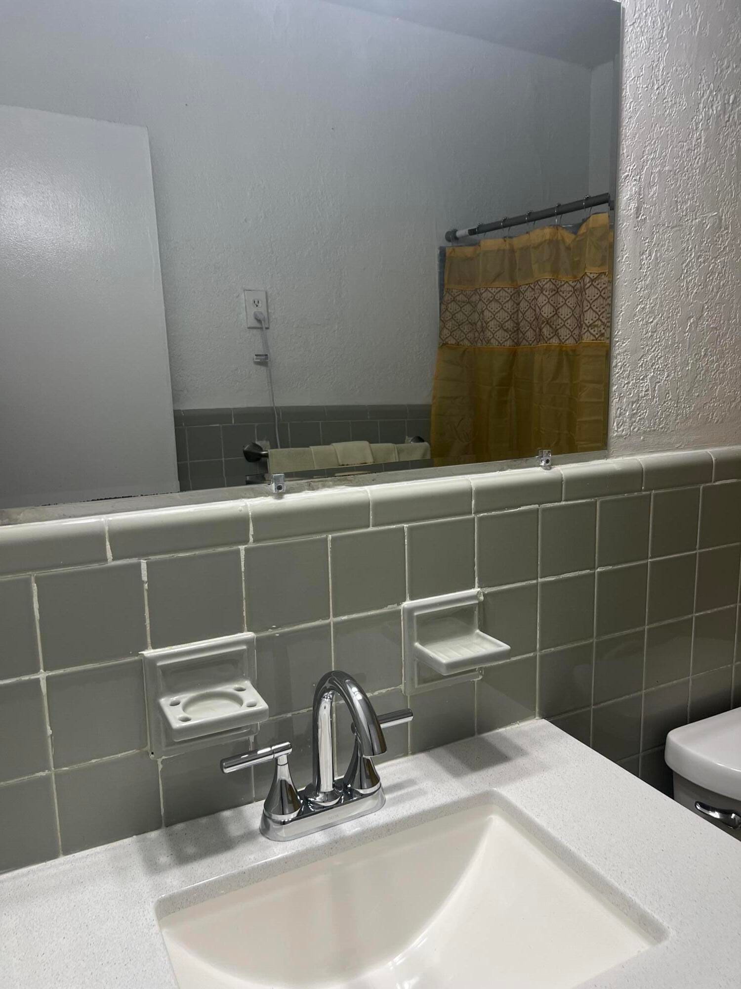 151 NW 31ST Avenue, Lauderhill, FL 33311 photo 7