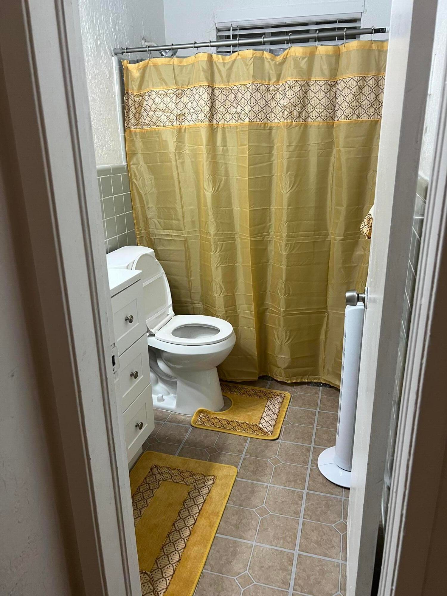 151 NW 31ST Avenue, Lauderhill, FL 33311 photo 8