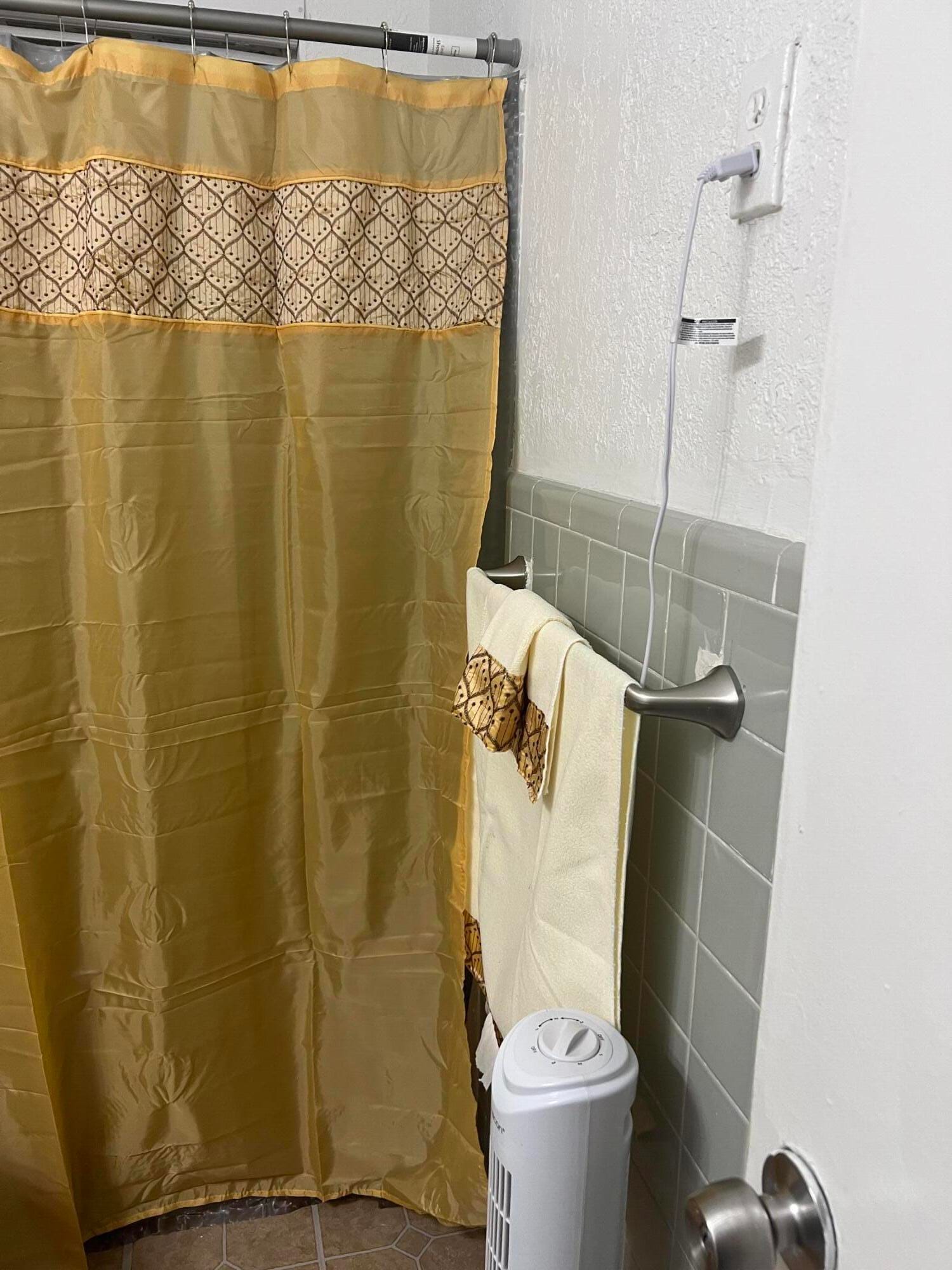 151 NW 31ST Avenue, Lauderhill, FL 33311 photo 9