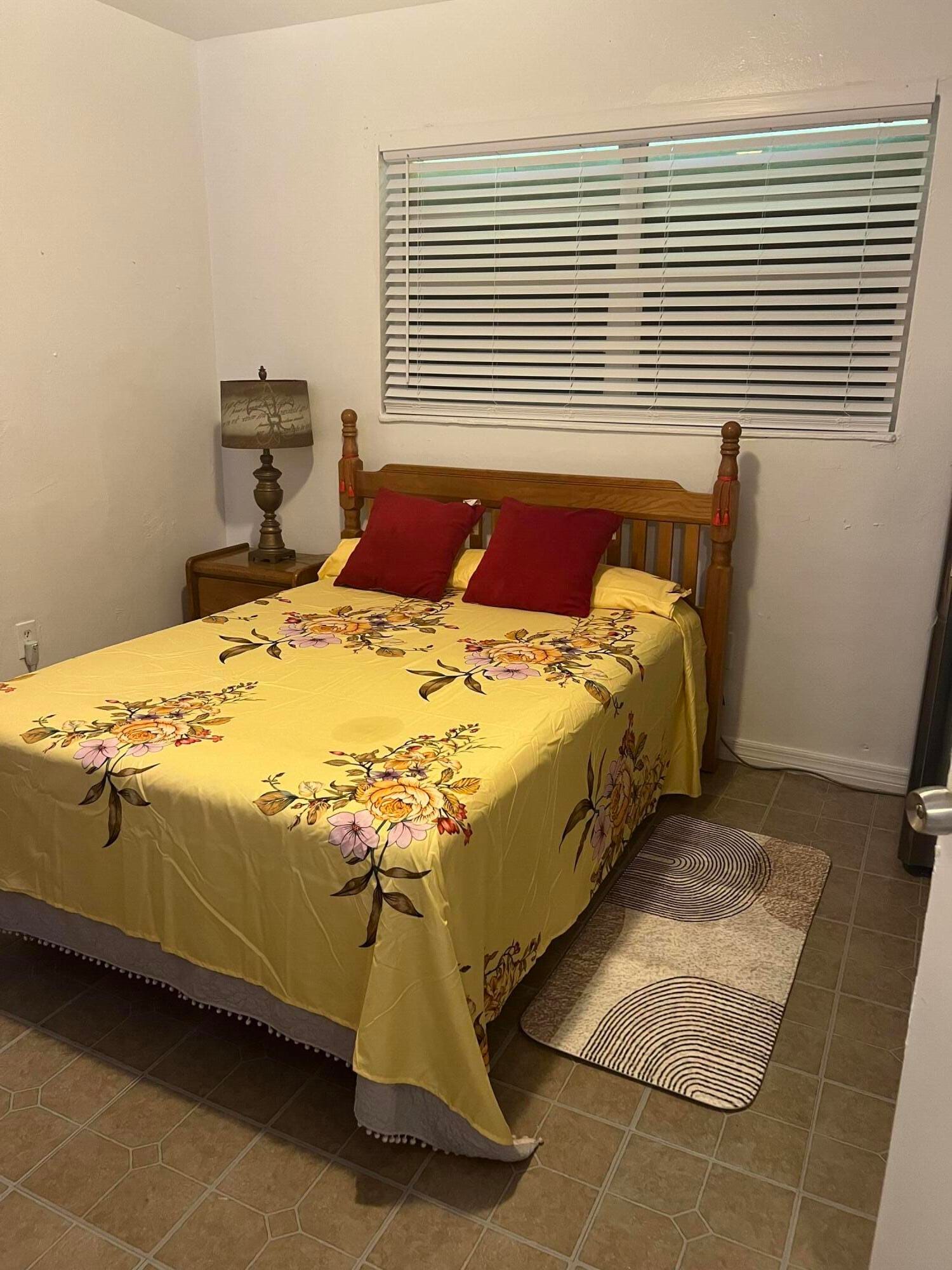 151 NW 31ST Avenue, Lauderhill, FL 33311 photo 10