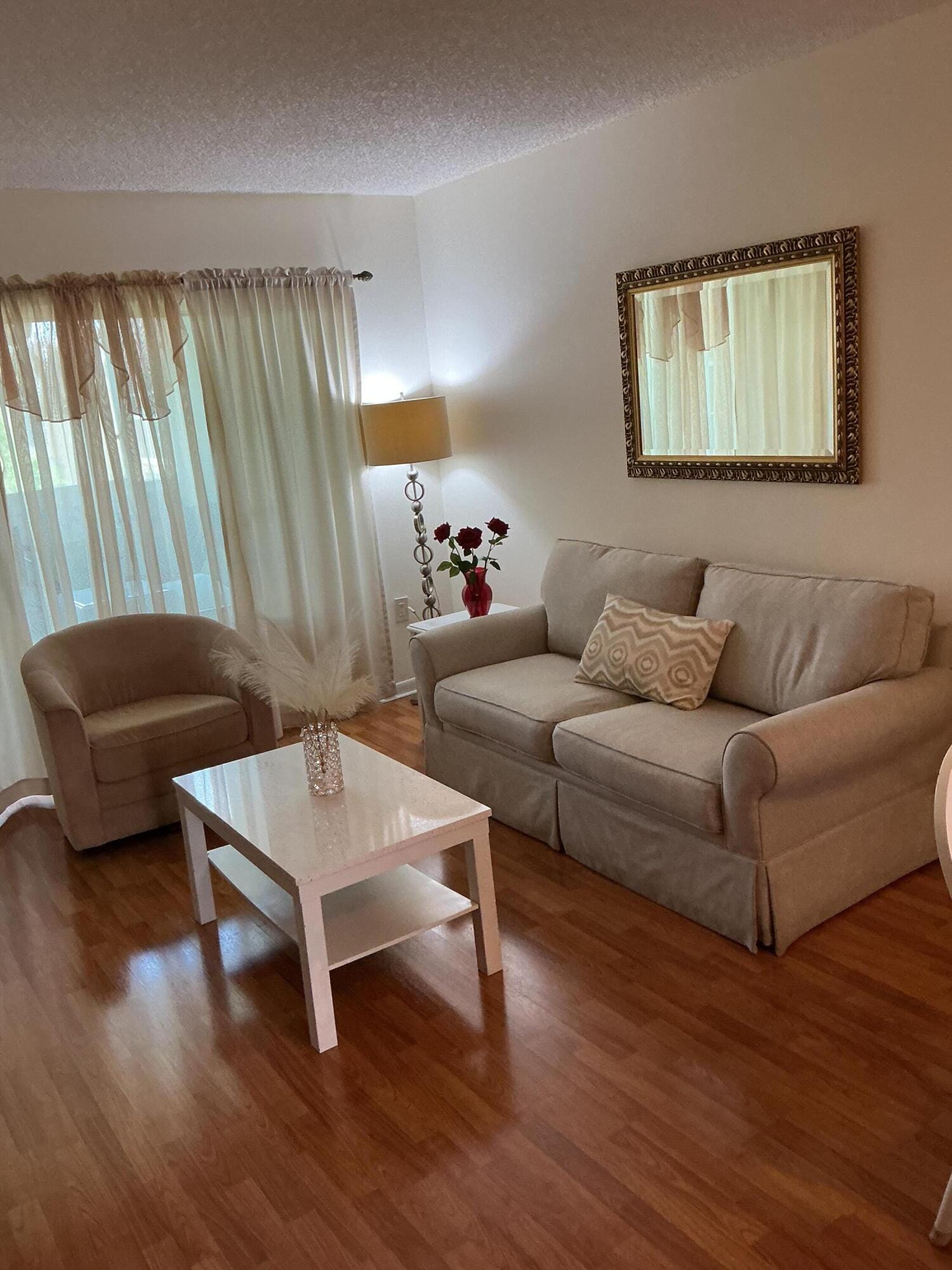 2720 N Pine Island Road 305, Sunrise, FL 33322 photo 6