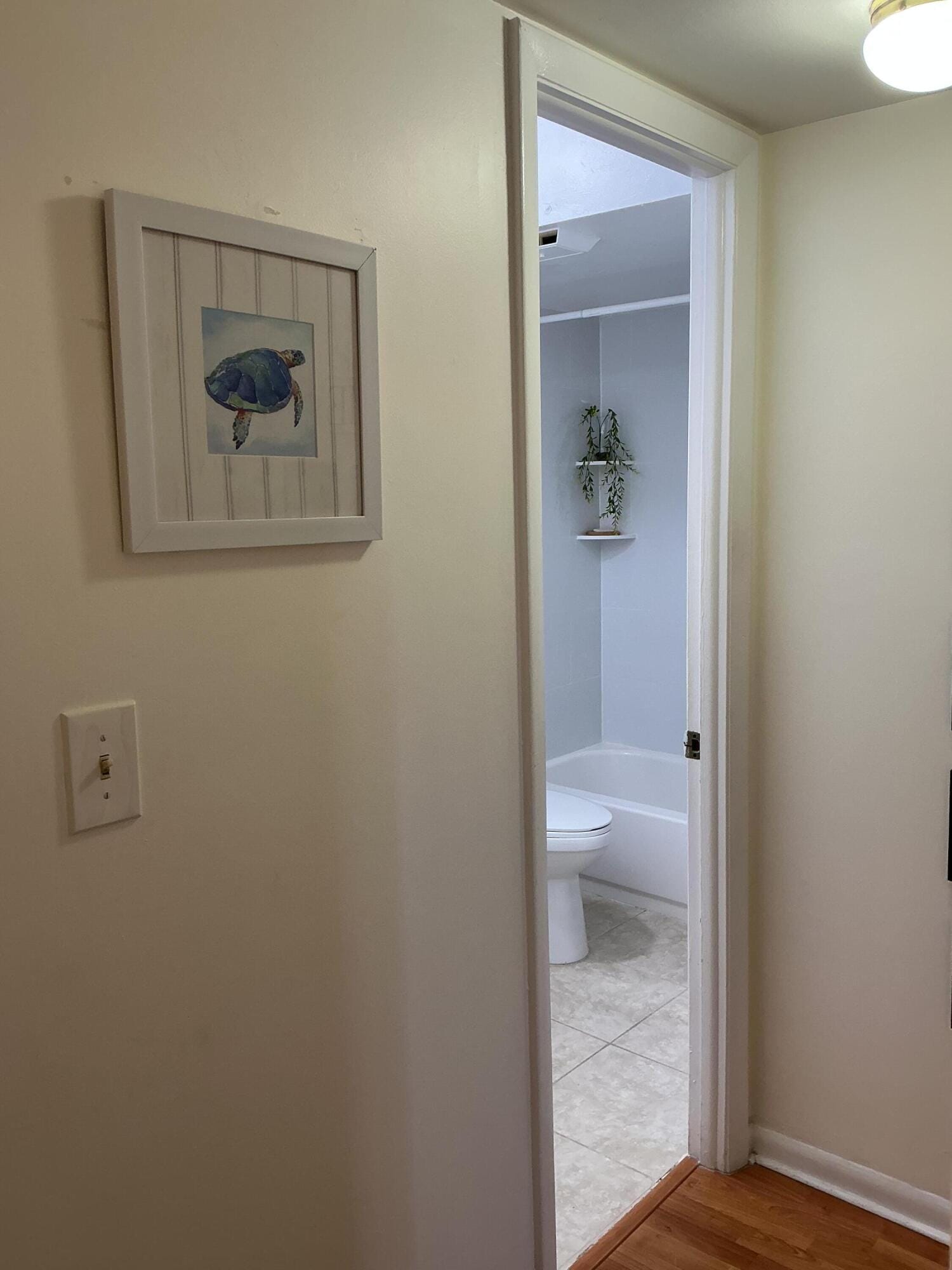 2720 N Pine Island Road 305, Sunrise, FL 33322 photo 7