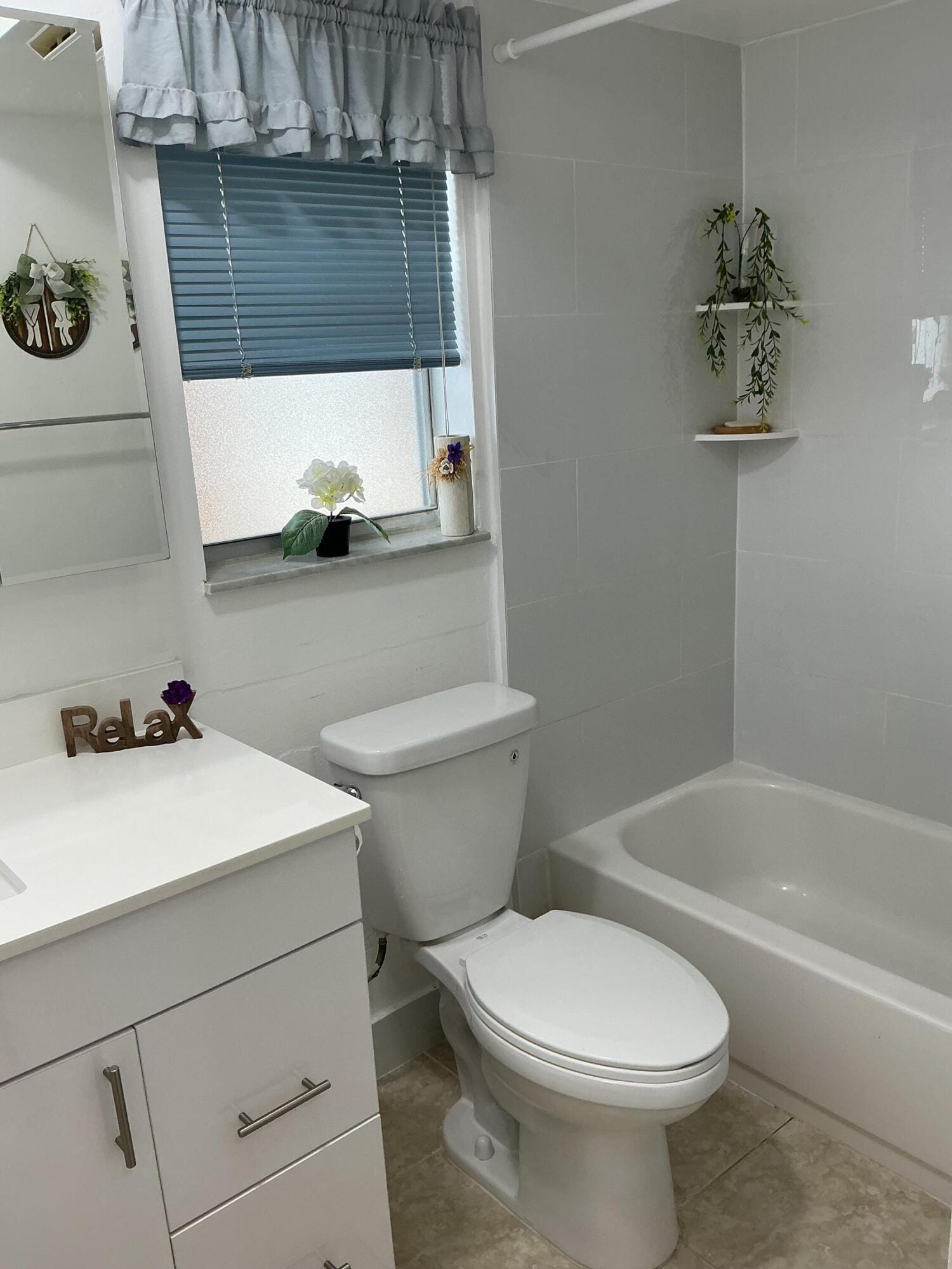 2720 N Pine Island Road 305, Sunrise, FL 33322 photo 8
