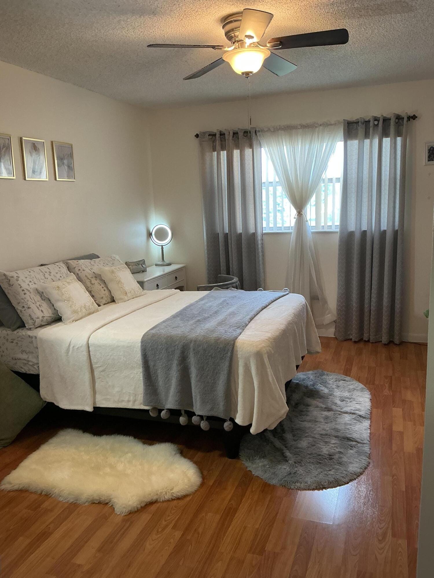 2720 N Pine Island Road 305, Sunrise, FL 33322 photo 10