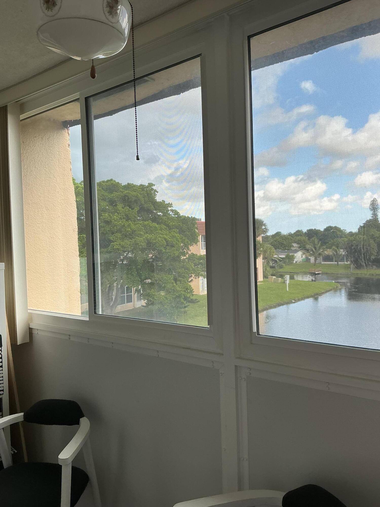 2720 N Pine Island Road 305, Sunrise, FL 33322 photo 11