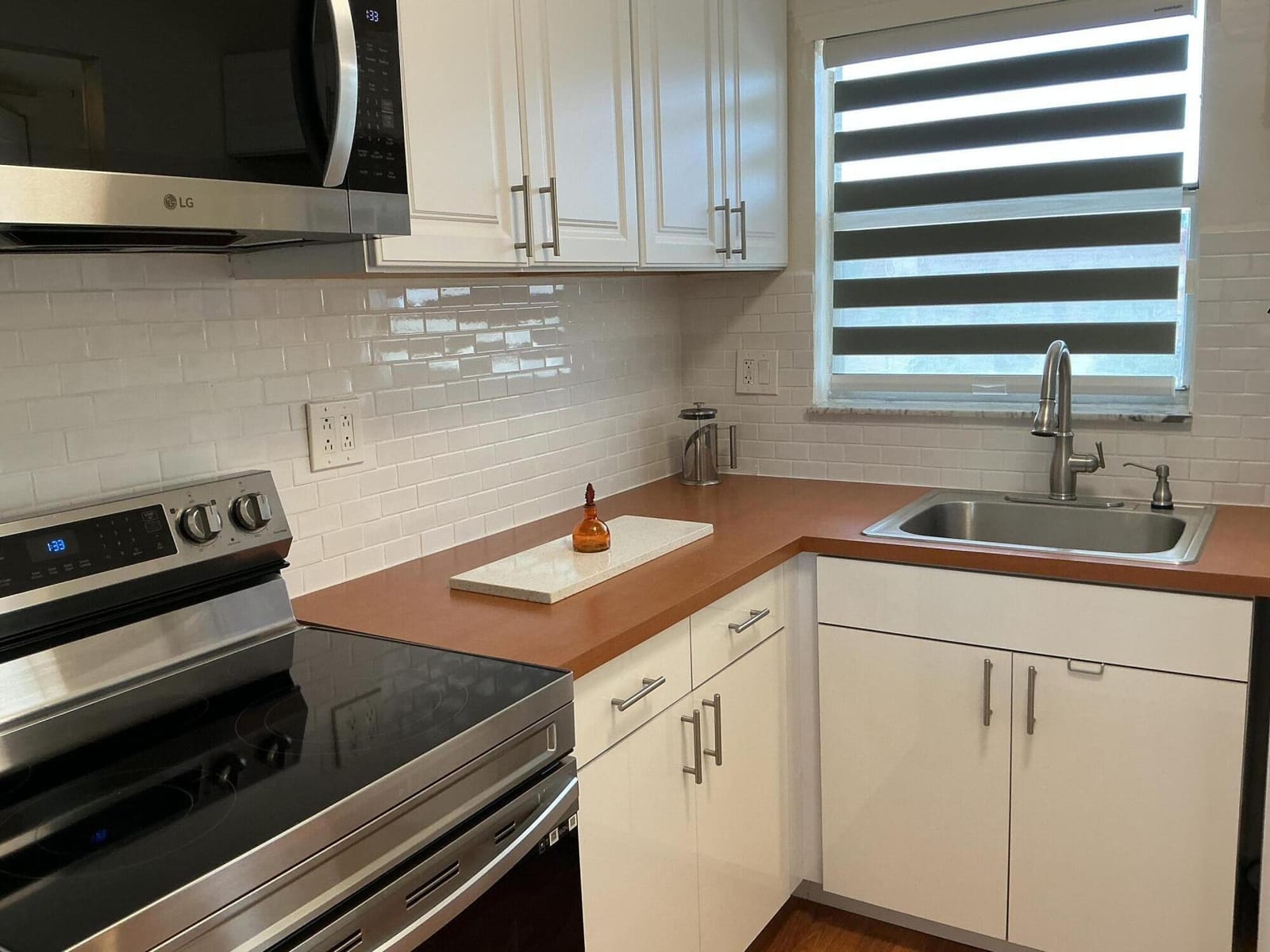 2720 N Pine Island Road 305, Sunrise, FL 33322 photo 2