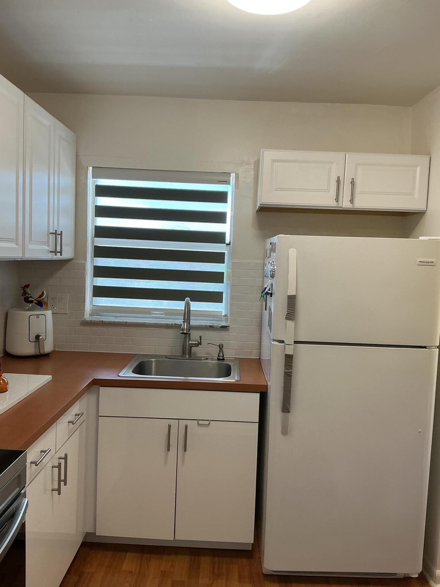 2720 N Pine Island Road 305, Sunrise, FL 33322 photo 3