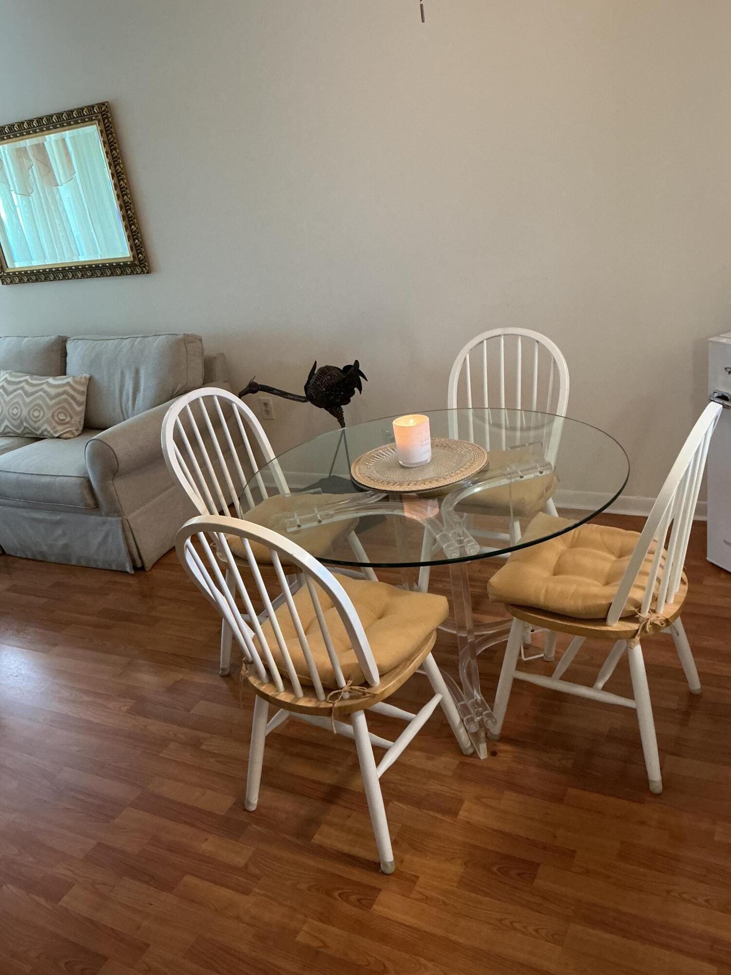 2720 N Pine Island Road 305, Sunrise, FL 33322 photo 4