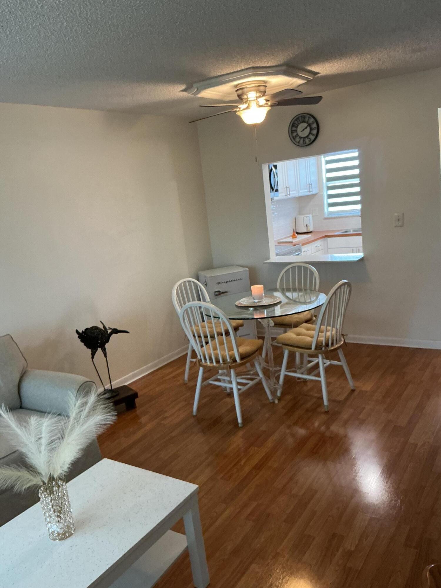 2720 N Pine Island Road 305, Sunrise, FL 33322 photo 5