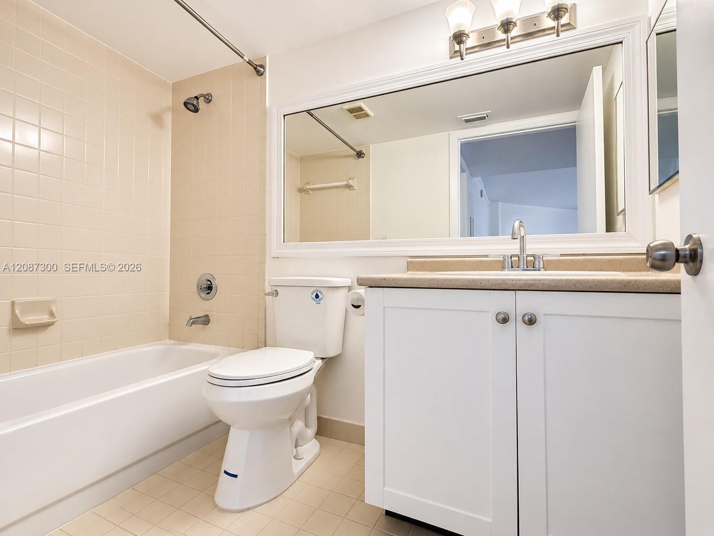 550 S Park Road 25-8, Hollywood, FL 33021 photo 11