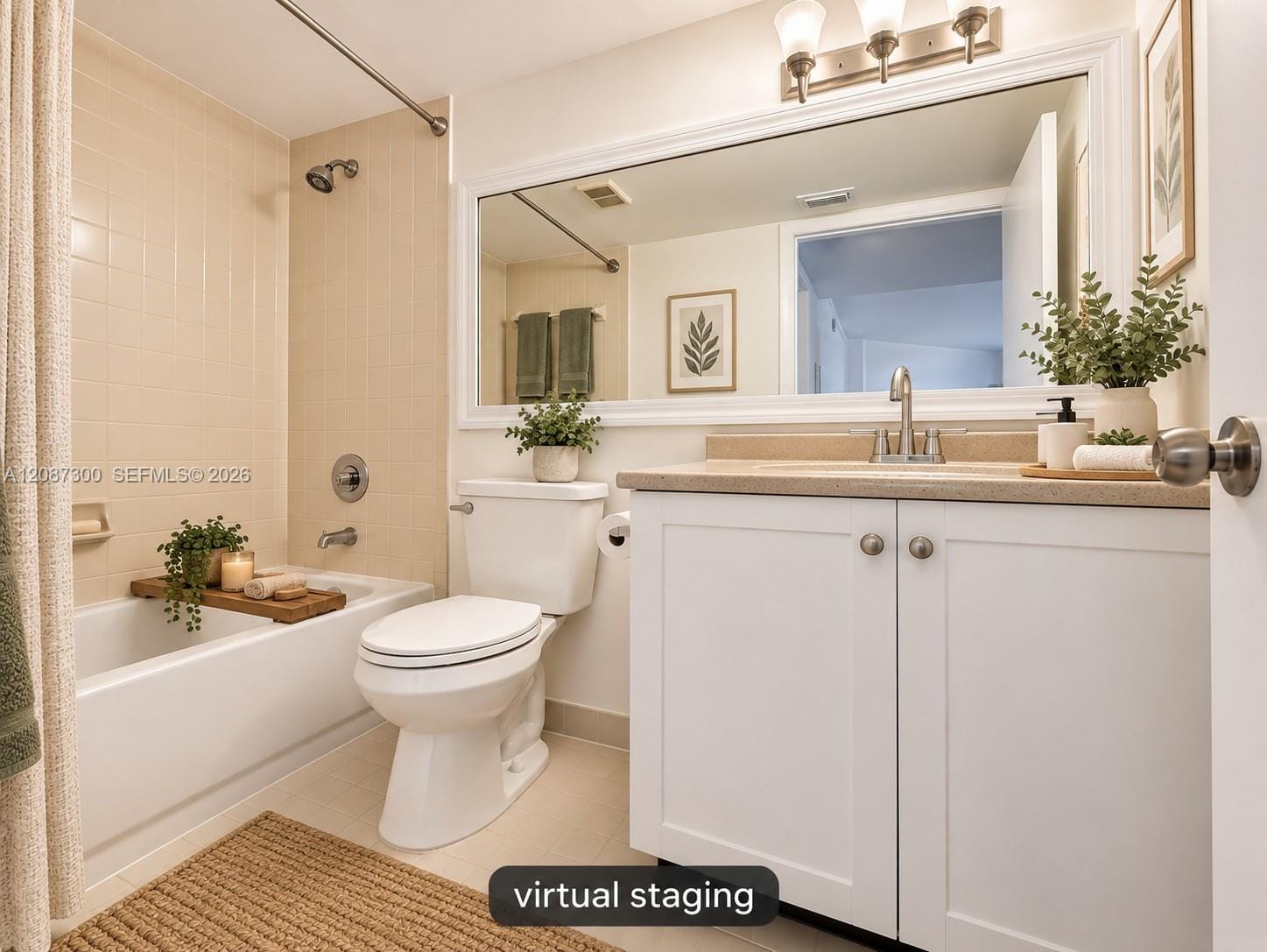 550 S Park Road 25-8, Hollywood, FL 33021 photo 12