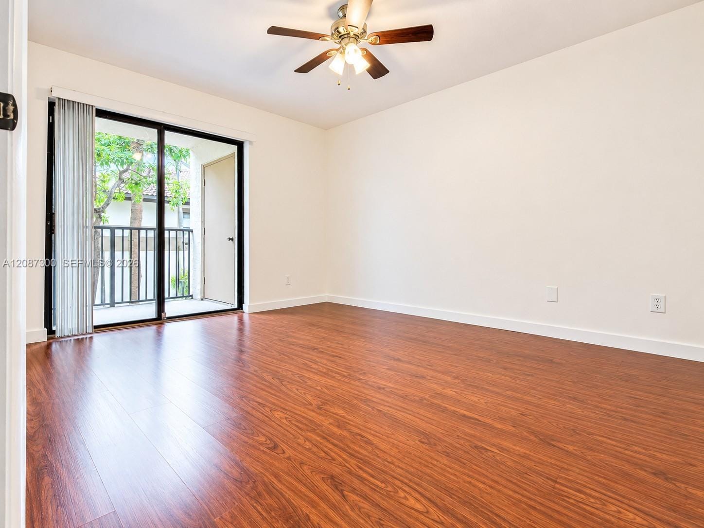 550 S Park Road 25-8, Hollywood, FL 33021 photo 13