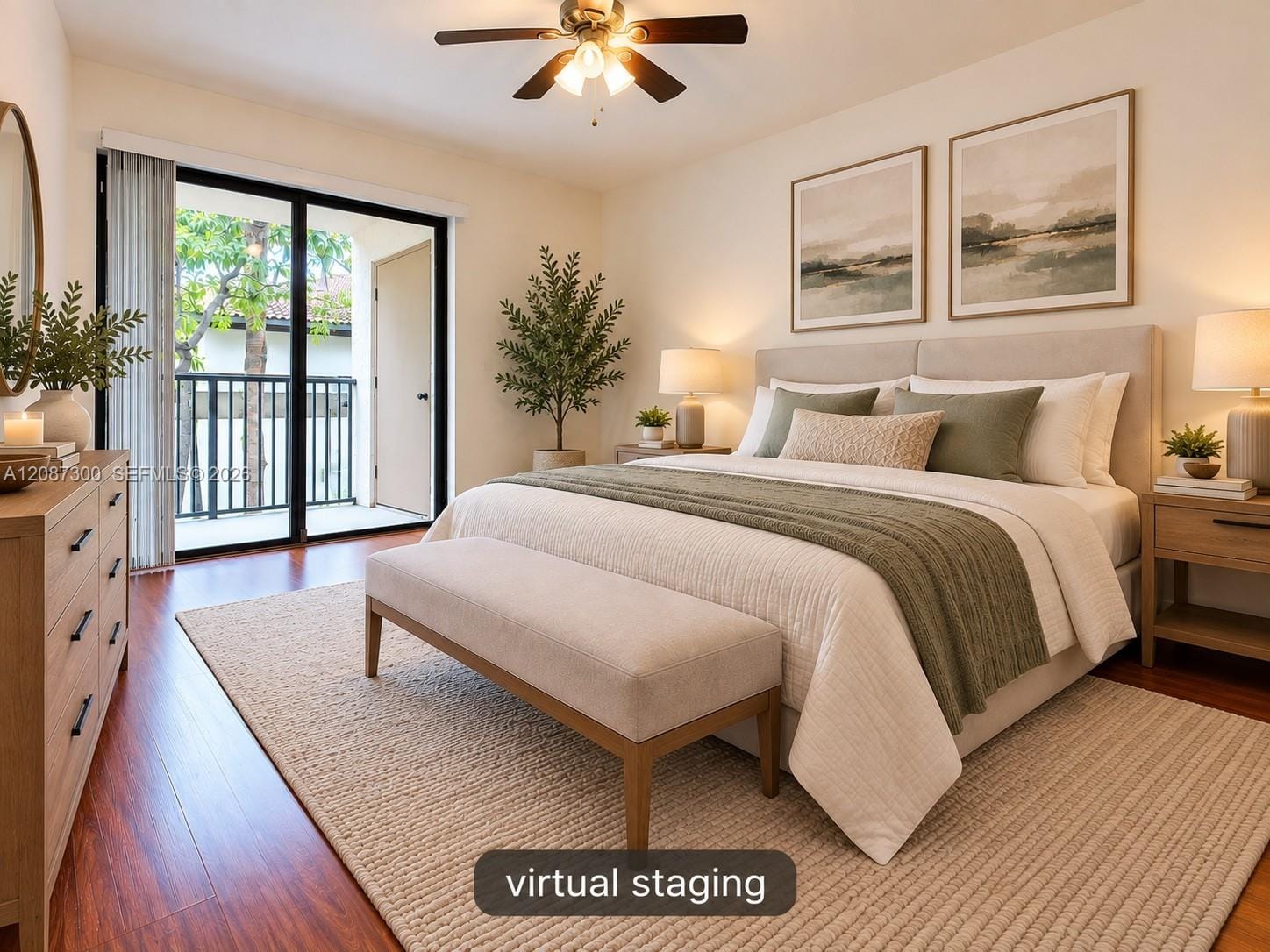 550 S Park Road 25-8, Hollywood, FL 33021 photo 14