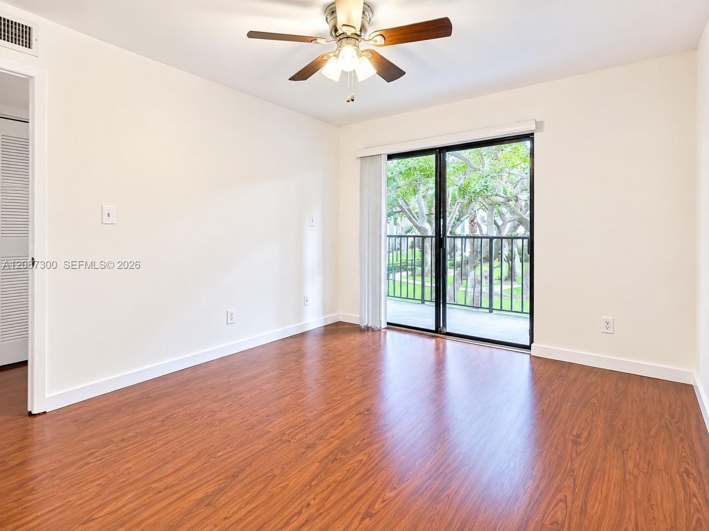 550 S Park Road 25-8, Hollywood, FL 33021 photo 15