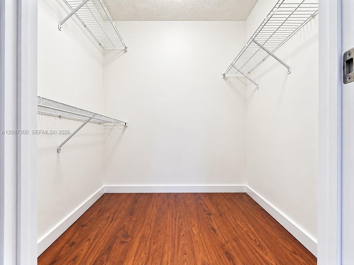 550 S Park Road 25-8, Hollywood, FL 33021 photo 16