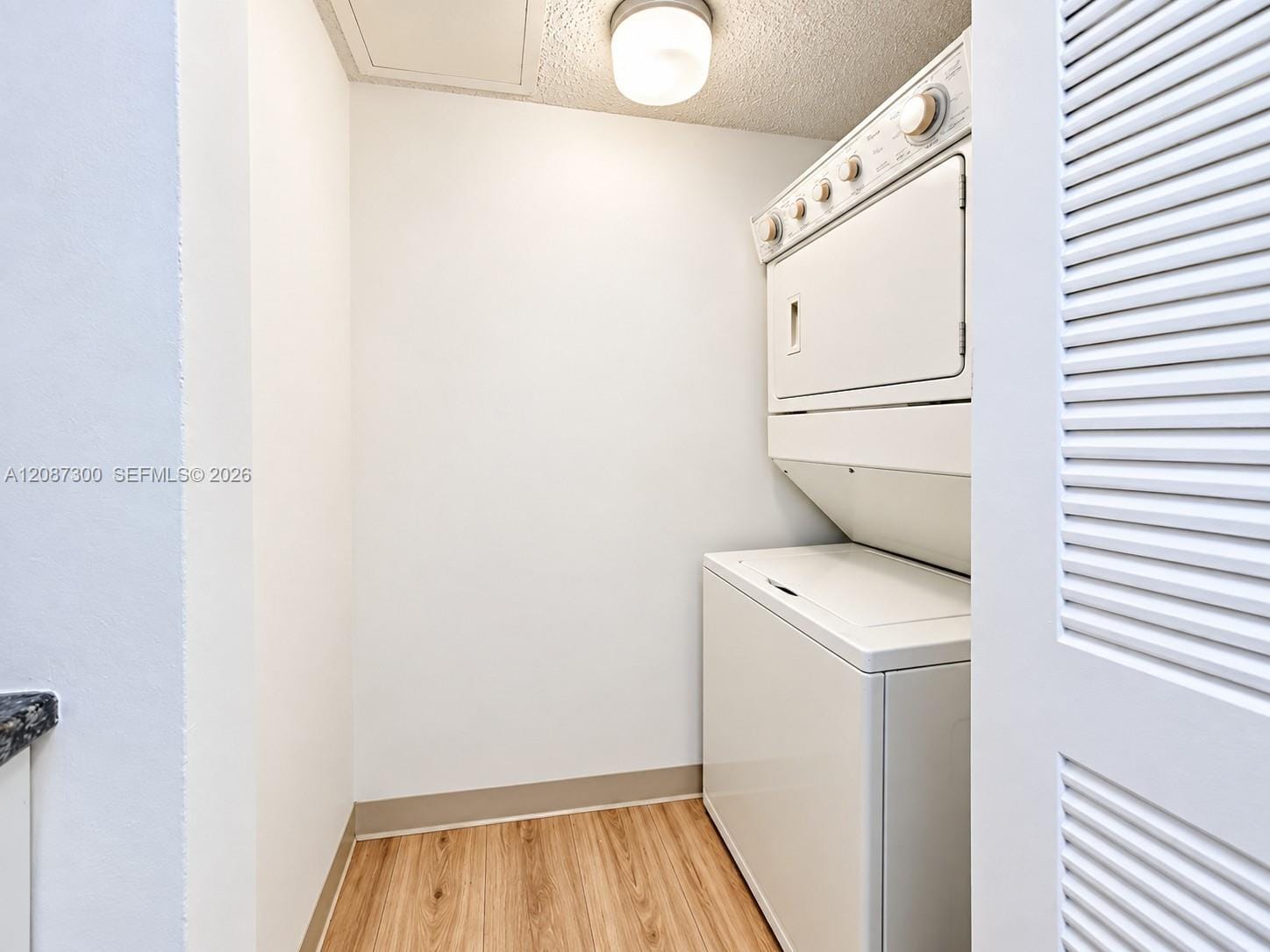 550 S Park Road 25-8, Hollywood, FL 33021 photo 17