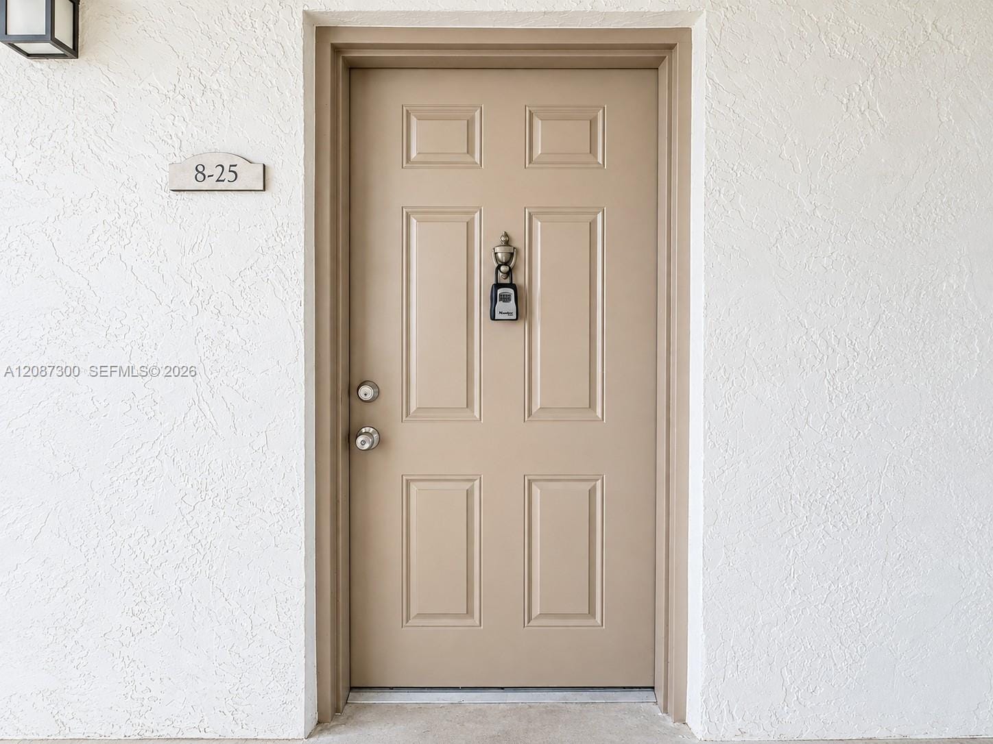 550 S Park Road 25-8, Hollywood, FL 33021 photo 18