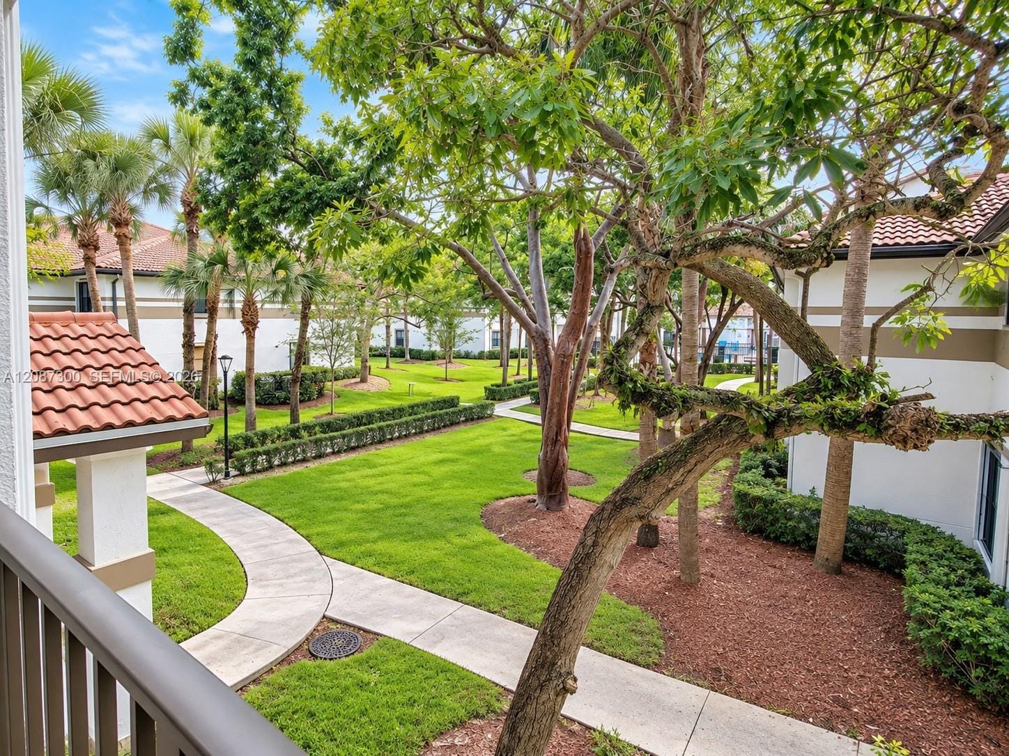 550 S Park Road 25-8, Hollywood, FL 33021 photo 19