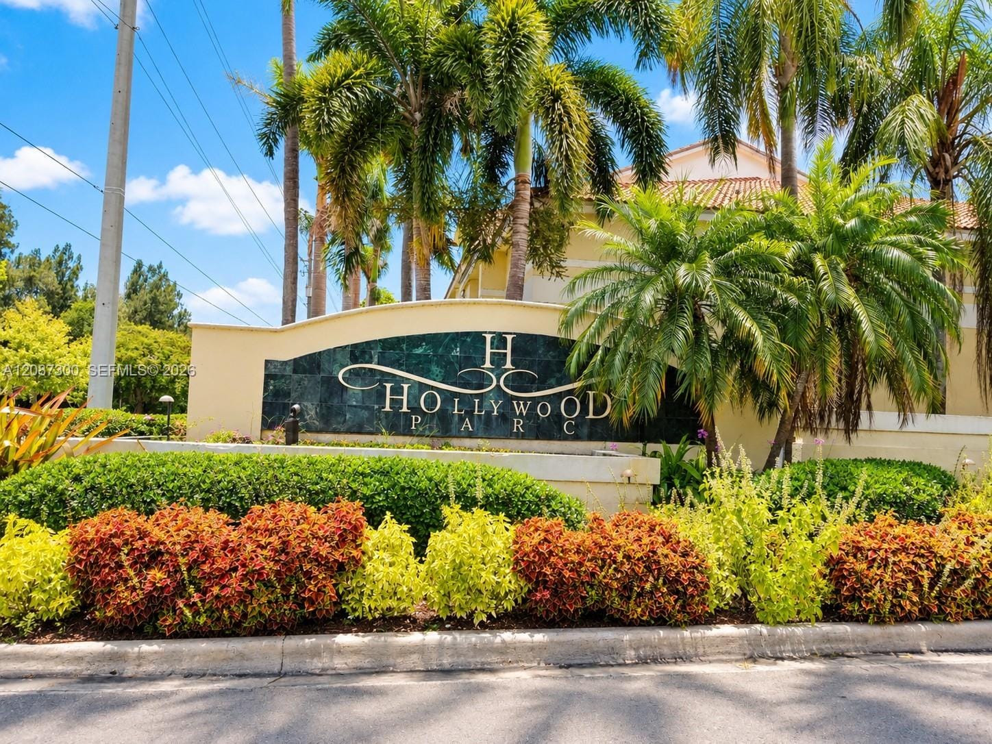 550 S Park Road 25-8, Hollywood, FL 33021 photo 20
