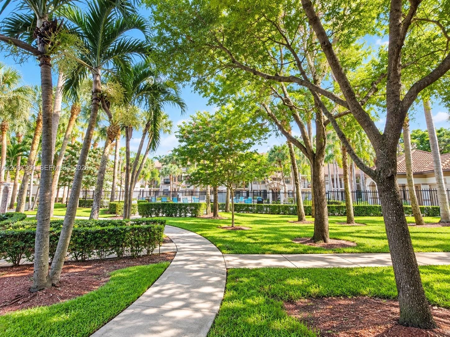 550 S Park Road 25-8, Hollywood, FL 33021 photo 21