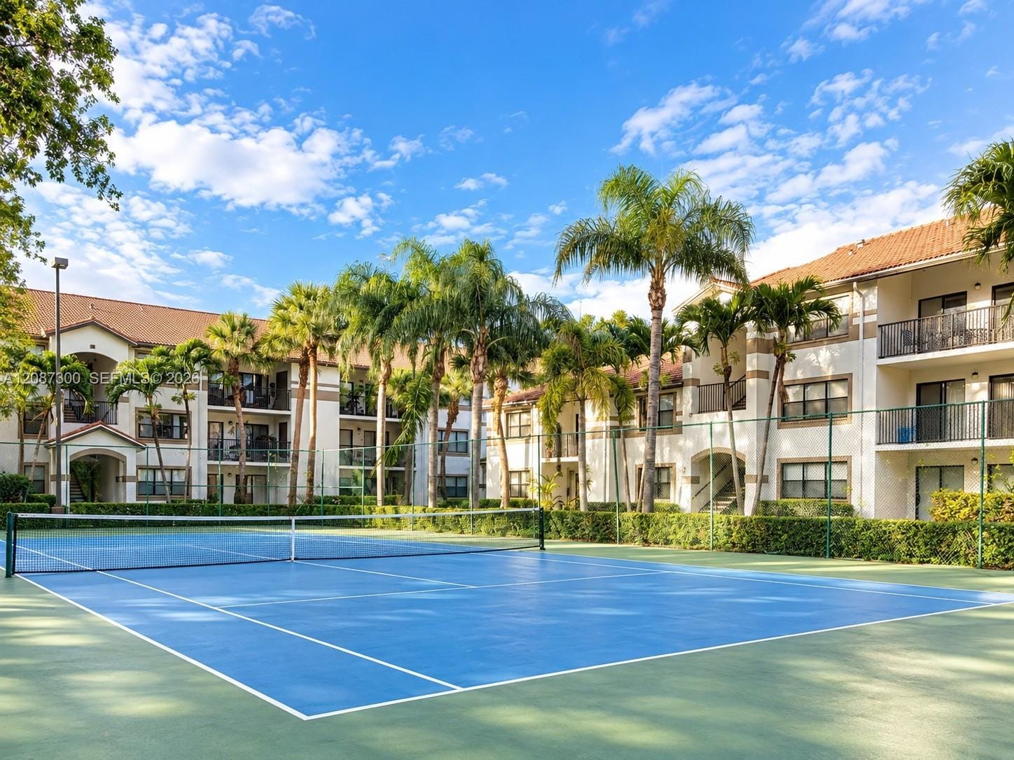 550 S Park Road 25-8, Hollywood, FL 33021 photo 27