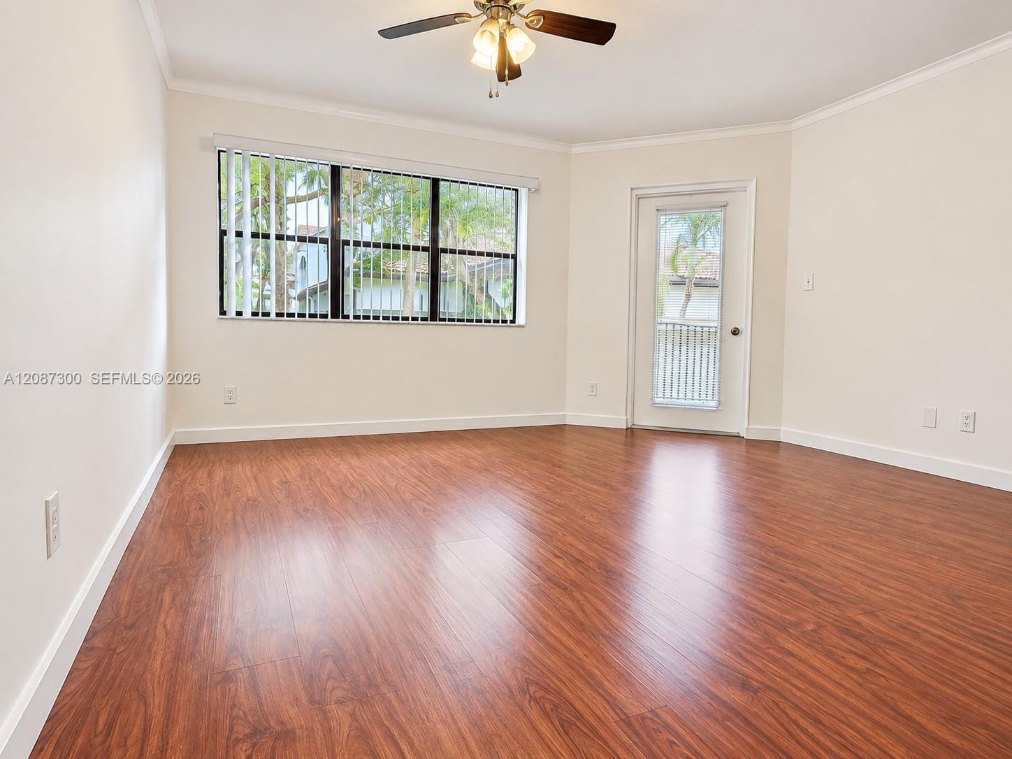 550 S Park Road 25-8, Hollywood, FL 33021 photo 5