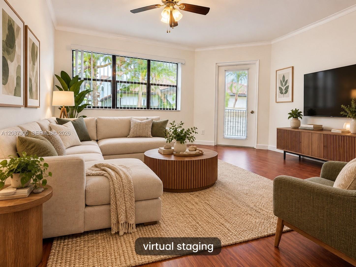 550 S Park Road 25-8, Hollywood, FL 33021 photo 6
