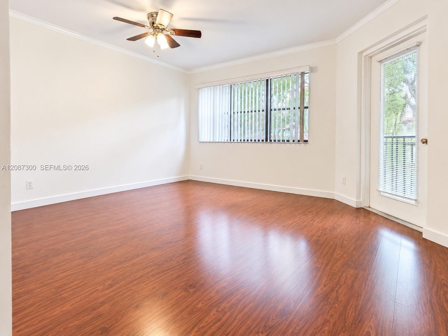 550 S Park Road 25-8, Hollywood, FL 33021 photo 7