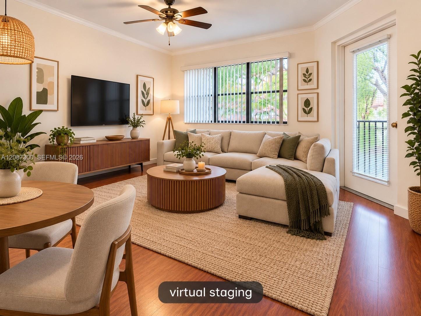 550 S Park Road 25-8, Hollywood, FL 33021 photo 8