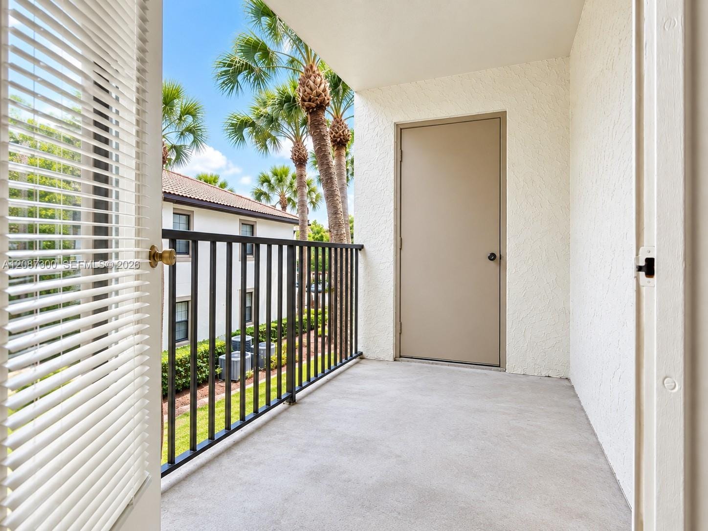 550 S Park Road 25-8, Hollywood, FL 33021 photo 9