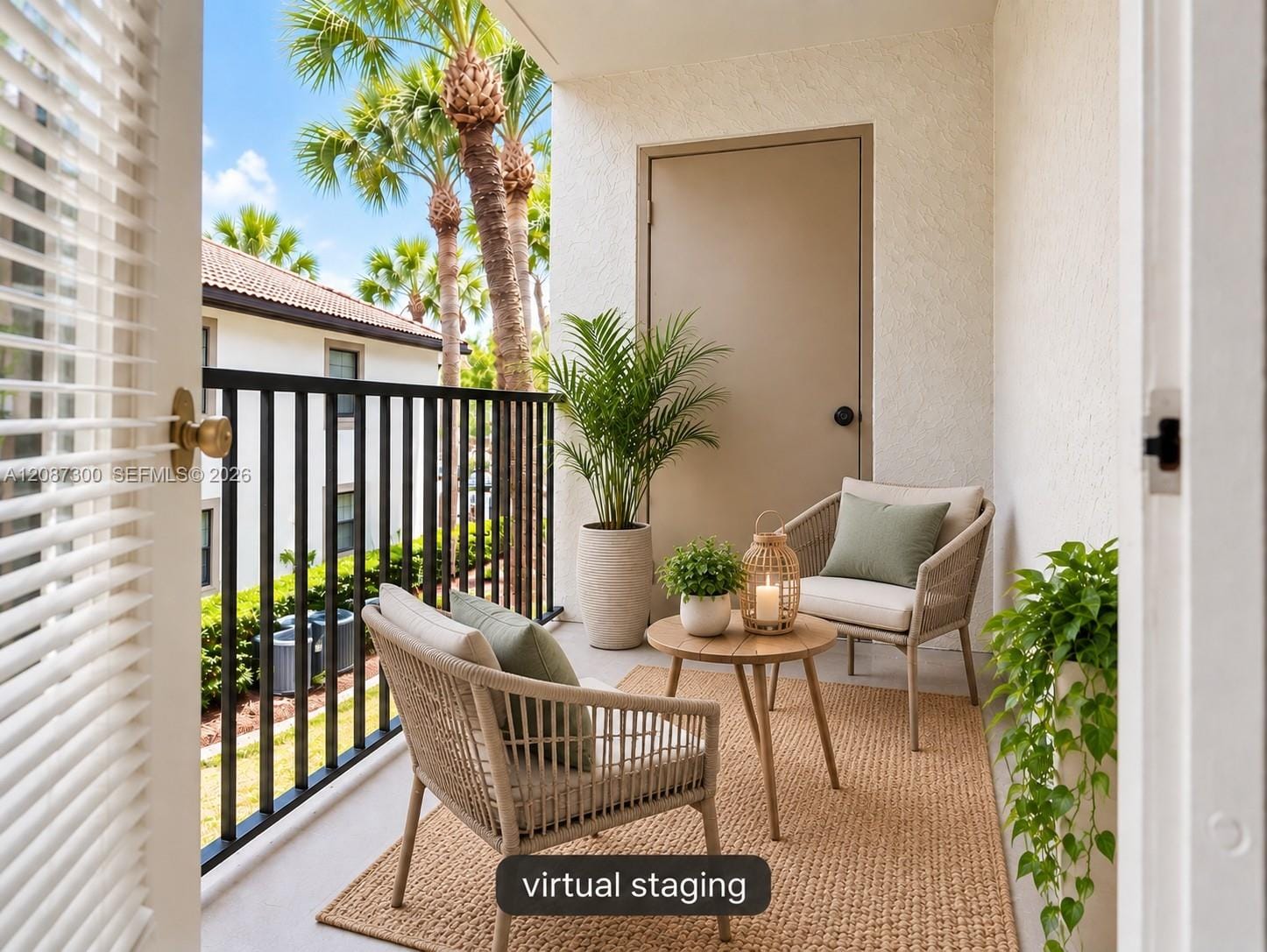 550 S Park Road 25-8, Hollywood, FL 33021 photo 10
