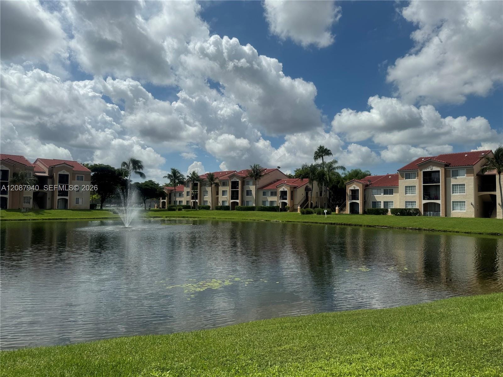 2091 Renaissance Boulevard 104, Miramar, FL 33025 photo 2