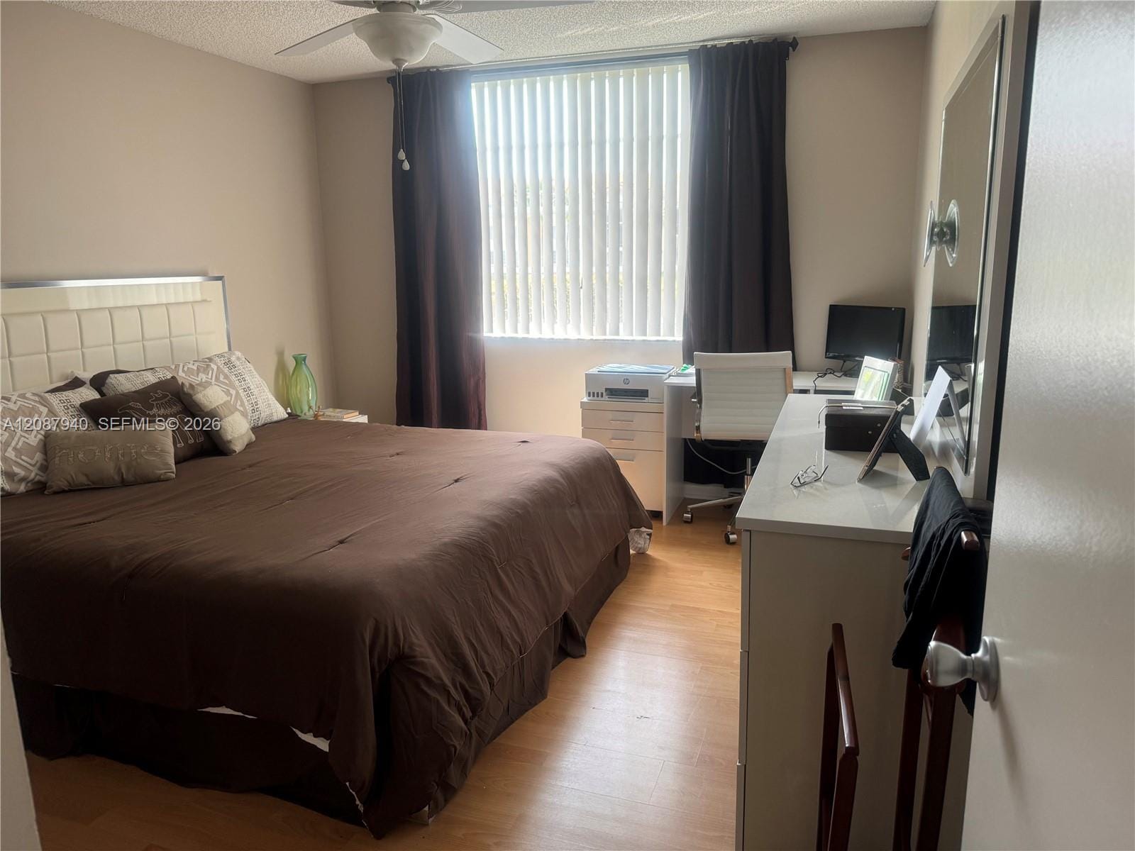 2091 Renaissance Boulevard 104, Miramar, FL 33025 photo 12