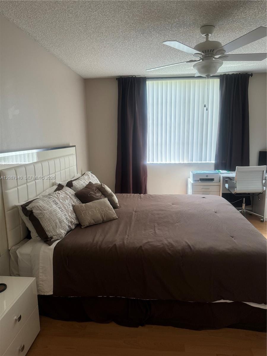 2091 Renaissance Boulevard 104, Miramar, FL 33025 photo 13