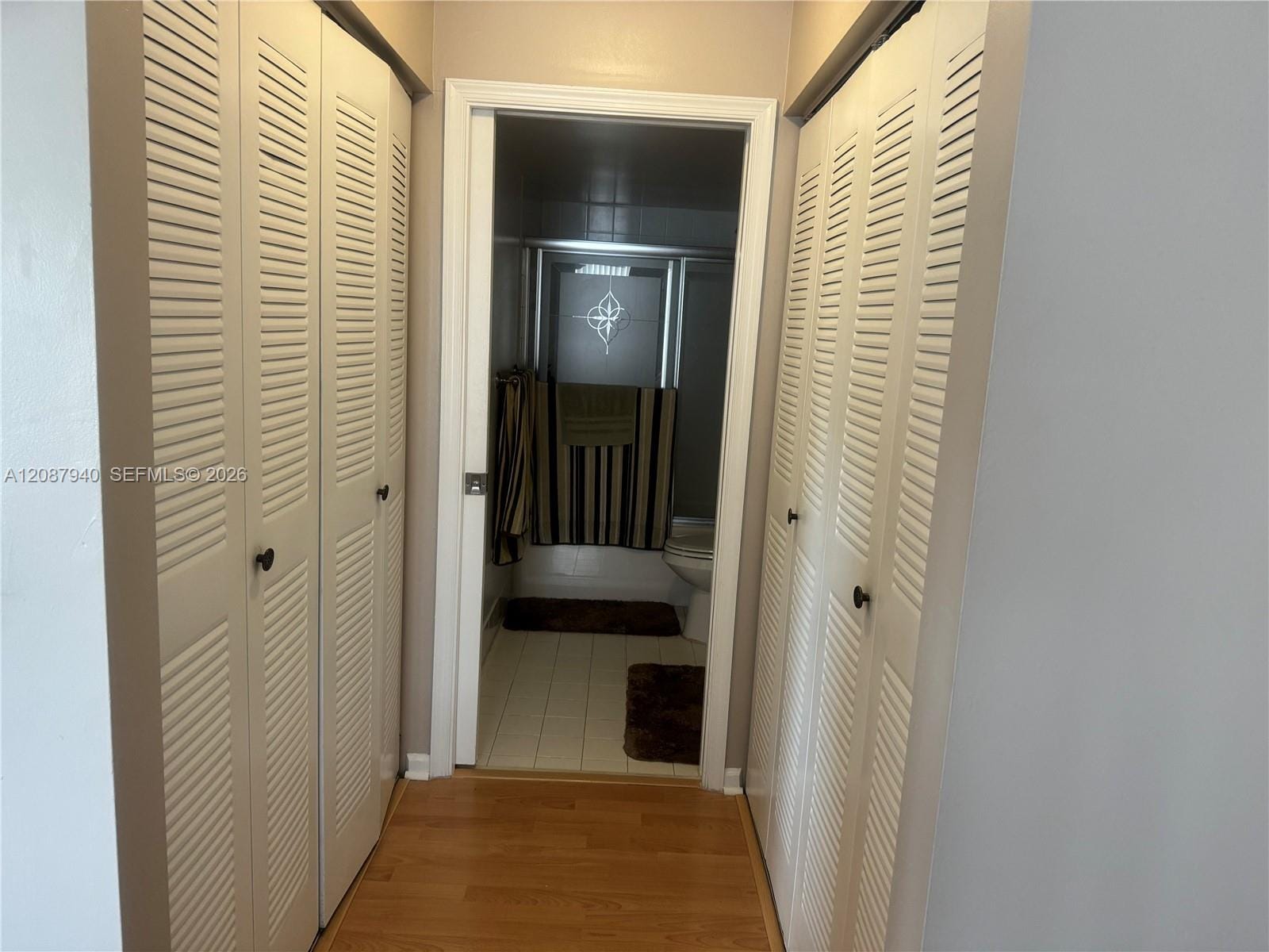 2091 Renaissance Boulevard 104, Miramar, FL 33025 photo 14