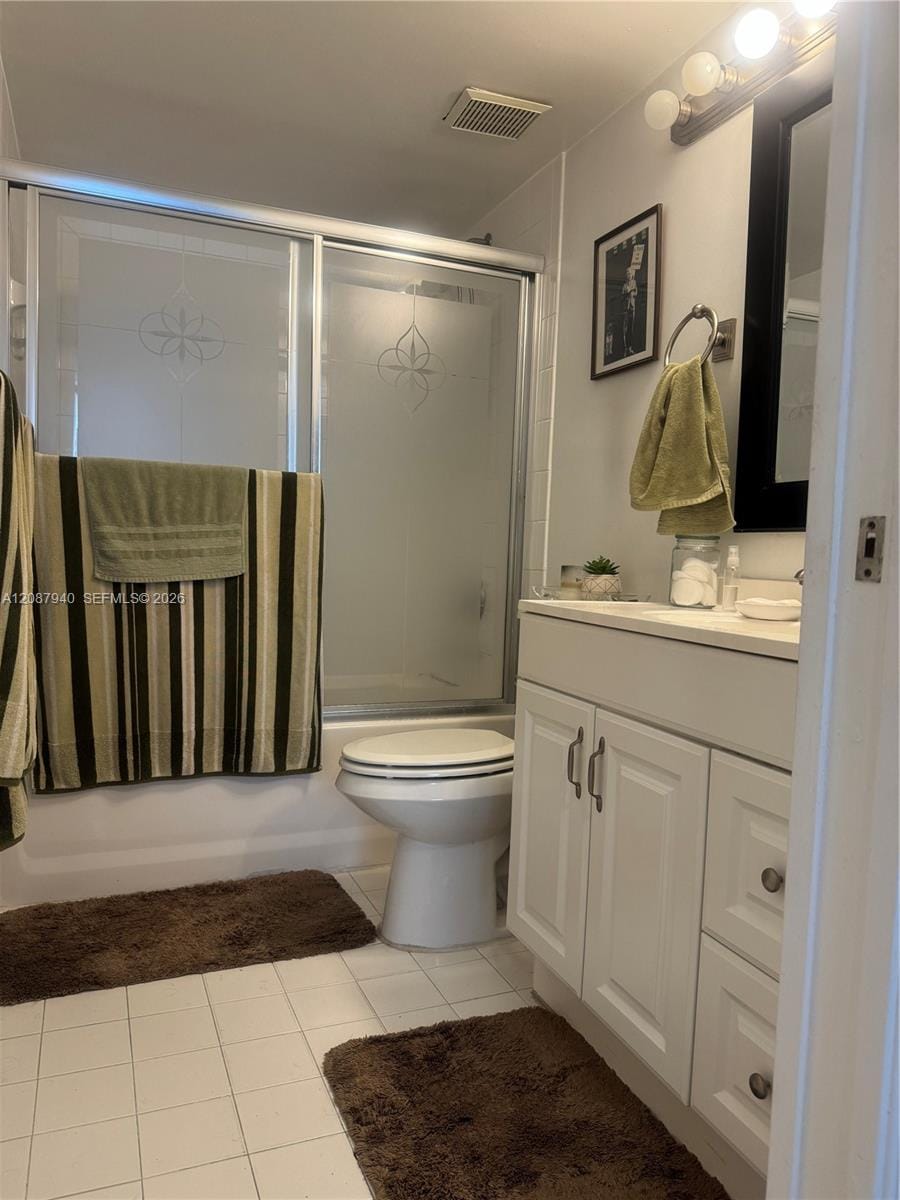 2091 Renaissance Boulevard 104, Miramar, FL 33025 photo 15