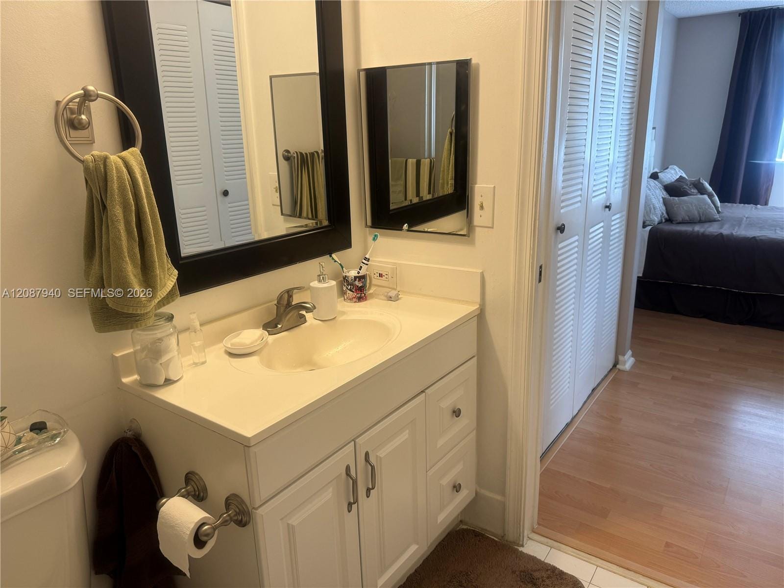 2091 Renaissance Boulevard 104, Miramar, FL 33025 photo 16