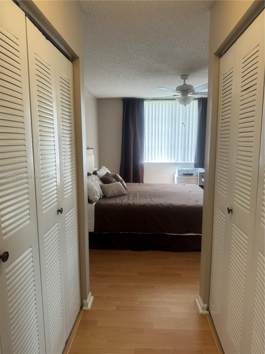 2091 Renaissance Boulevard 104, Miramar, FL 33025 photo 17