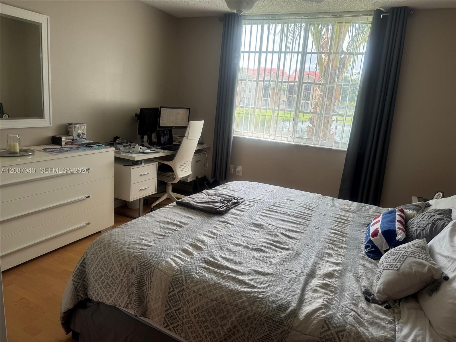 2091 Renaissance Boulevard 104, Miramar, FL 33025 photo 18