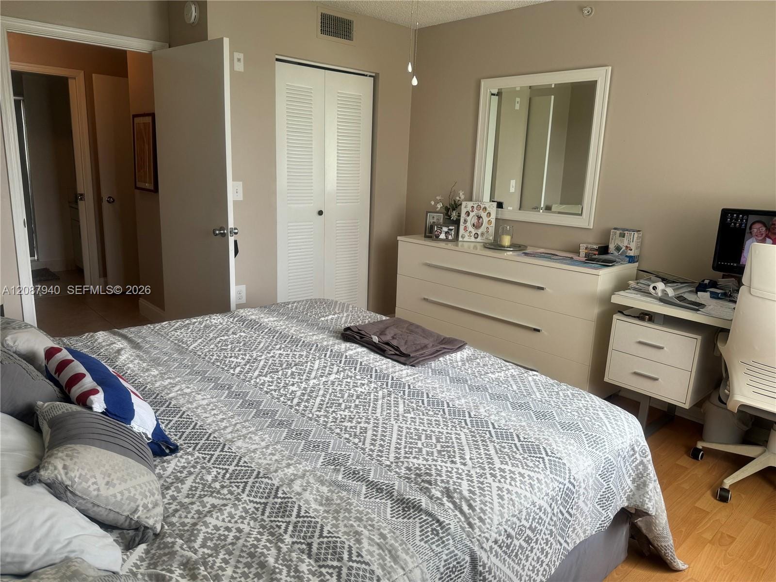 2091 Renaissance Boulevard 104, Miramar, FL 33025 photo 20