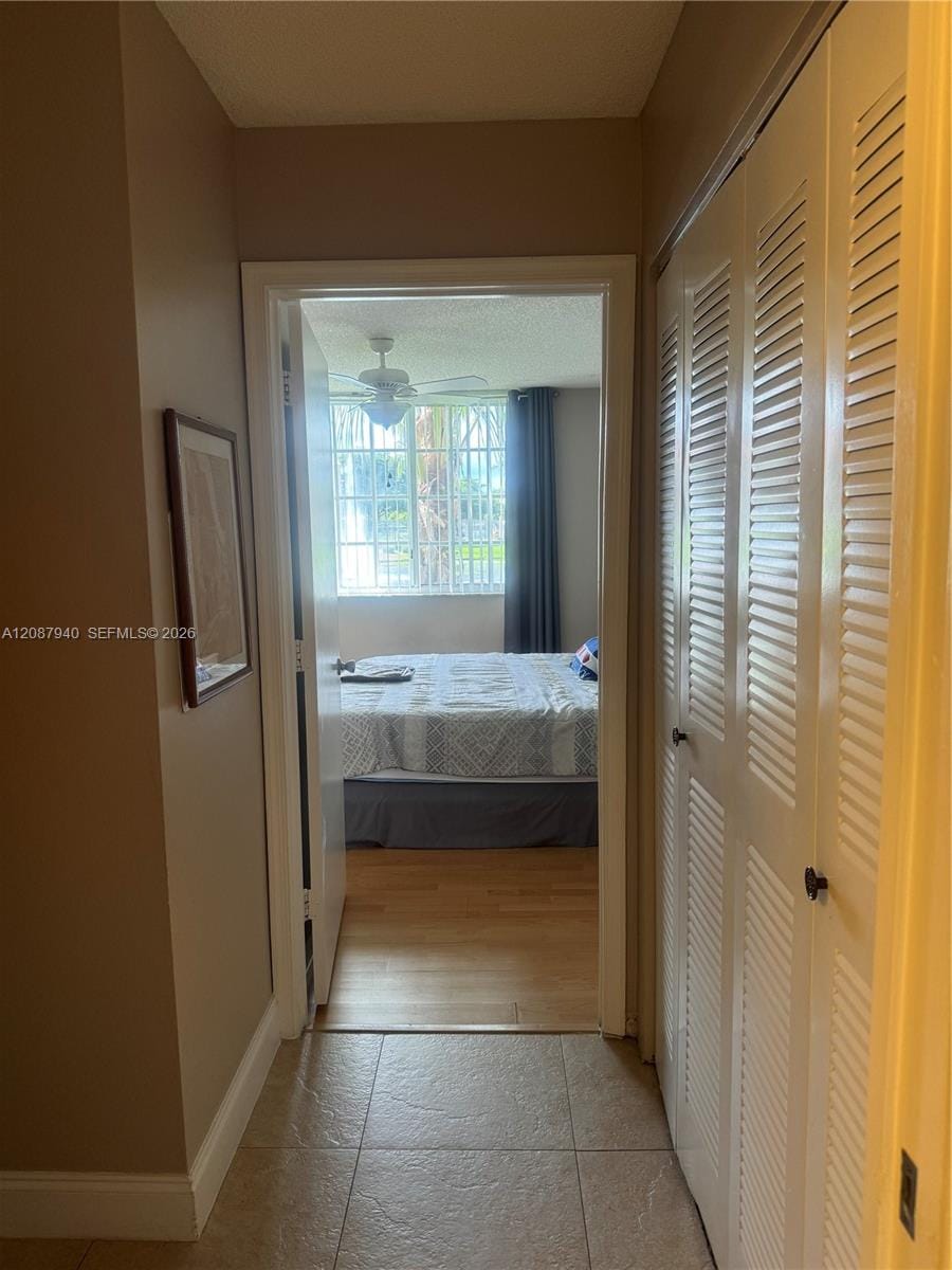2091 Renaissance Boulevard 104, Miramar, FL 33025 photo 21