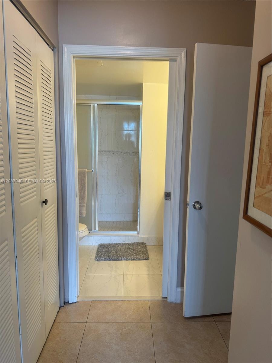2091 Renaissance Boulevard 104, Miramar, FL 33025 photo 22