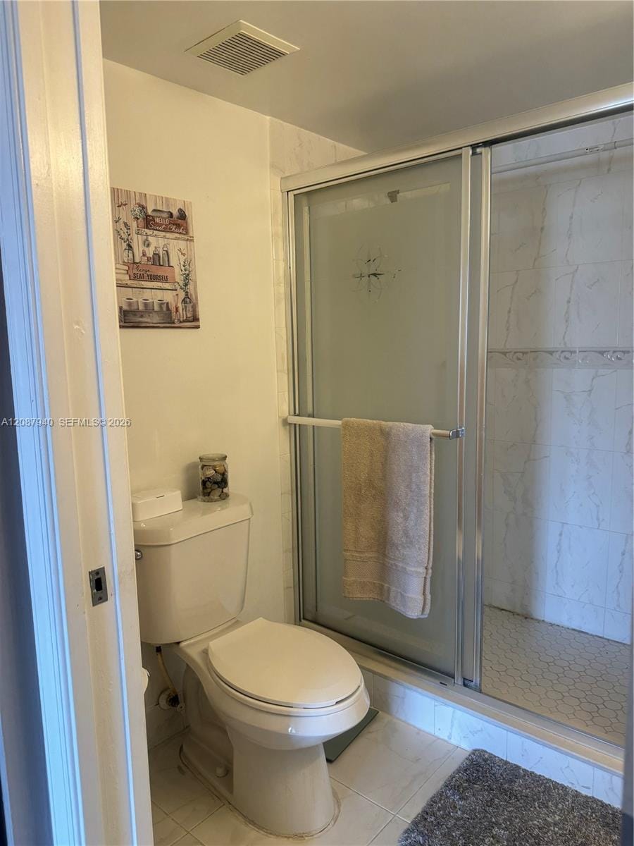 2091 Renaissance Boulevard 104, Miramar, FL 33025 photo 23