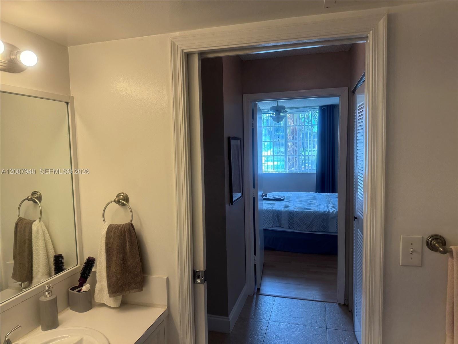 2091 Renaissance Boulevard 104, Miramar, FL 33025 photo 24