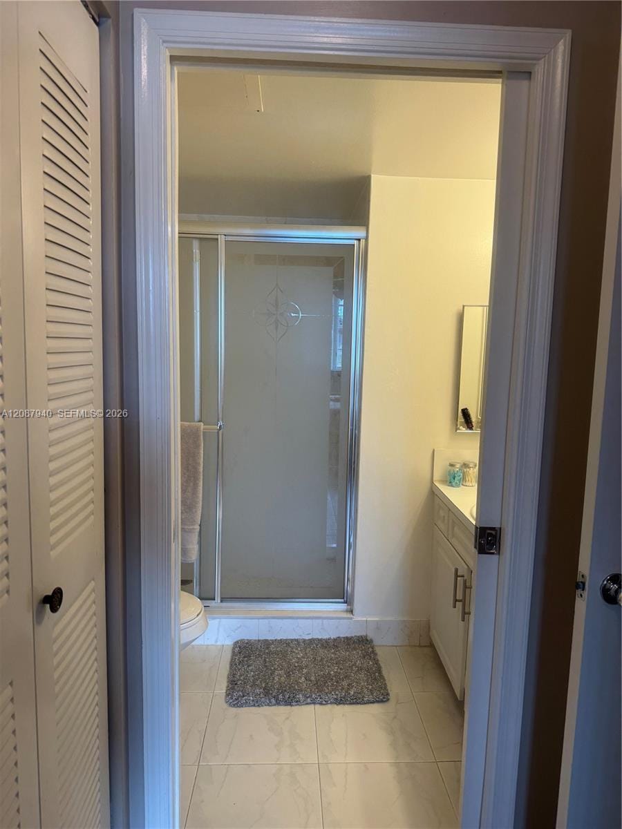2091 Renaissance Boulevard 104, Miramar, FL 33025 photo 25