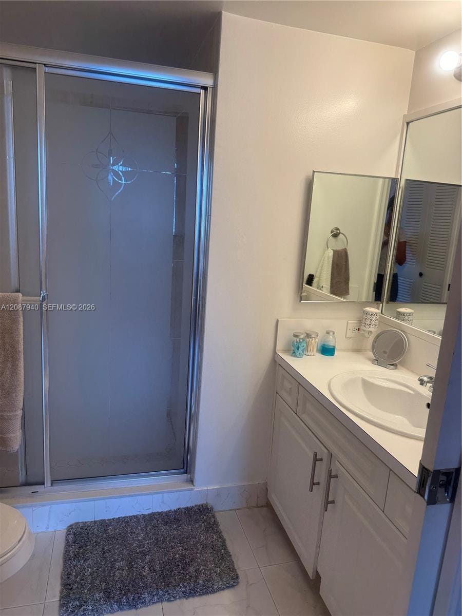 2091 Renaissance Boulevard 104, Miramar, FL 33025 photo 26