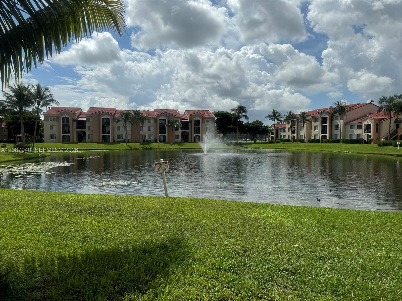 2091 Renaissance Boulevard 104, Miramar, FL 33025 photo 27