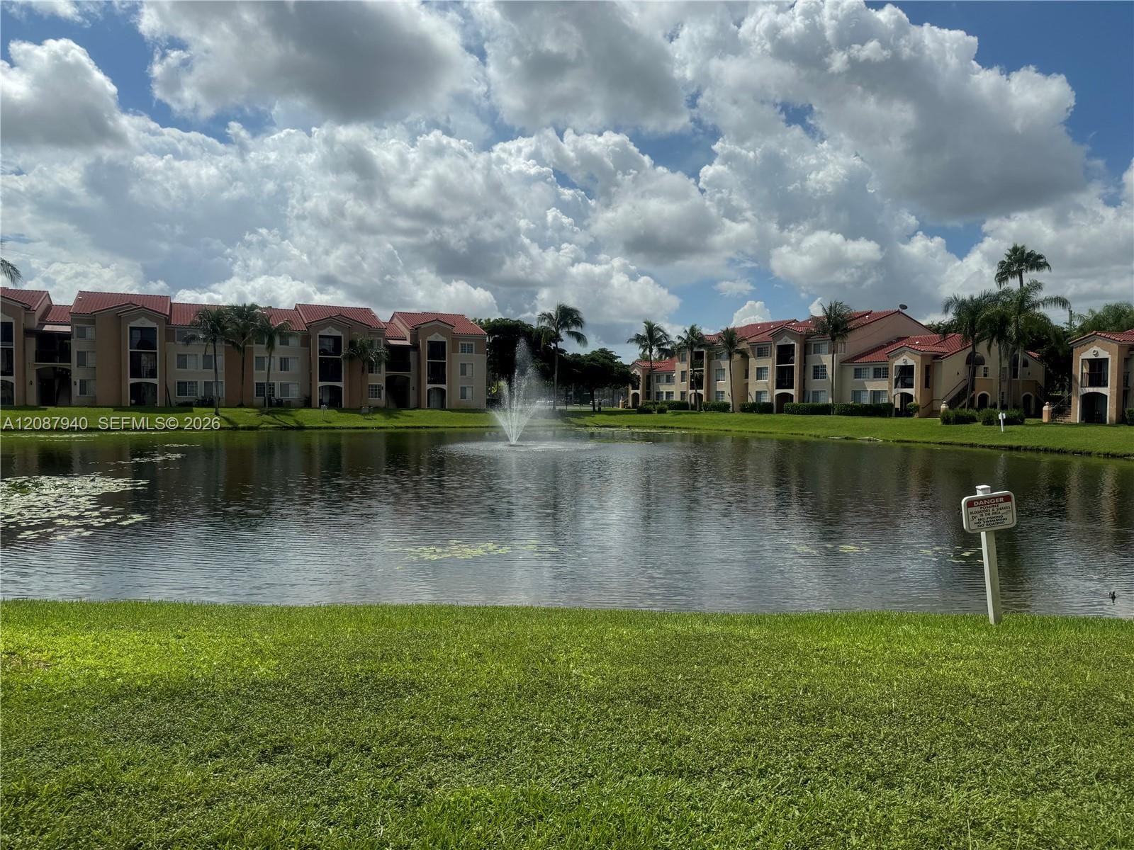 2091 Renaissance Boulevard 104, Miramar, FL 33025 photo 28