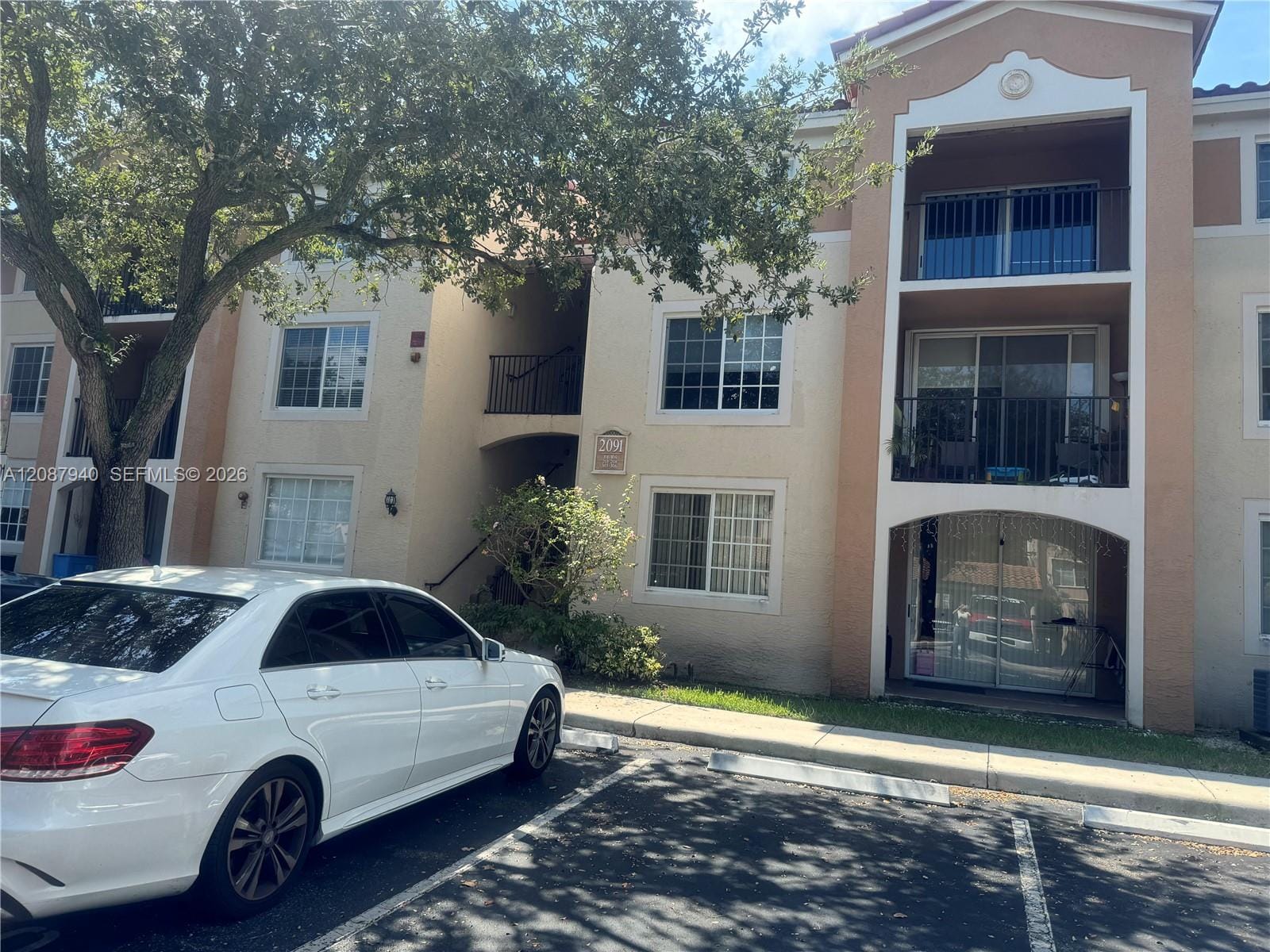2091 Renaissance Boulevard 104, Miramar, FL 33025 photo 4
